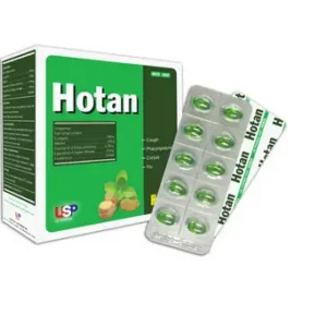 7290 c88396cb9e8546c38840d50198e81011.webp