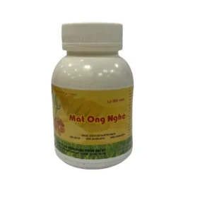 7292 c8526b078be44f0dbba9329ce38c6fd4.webp