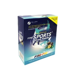 7296 11864bce4a4e4526bc346b5f732d4714.webp