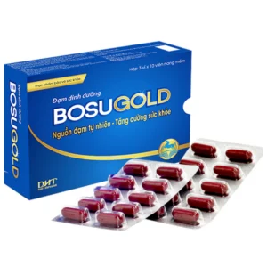 7311 2662209db27f45e0aa114f1e65298c2a.webp