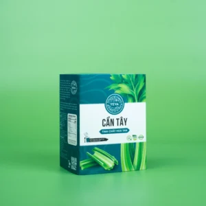 731 b39ae02a55884906b553b27842205fa7.webp