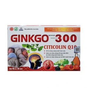 7350 095eddf06ade45b693a864df7274ad61.webp