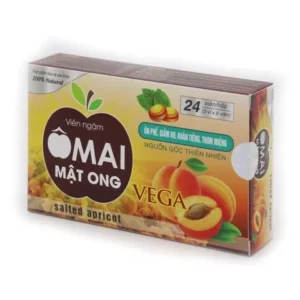 7418 59a5e0d1b86b4019bfb4e6cf4a7449fd.webp