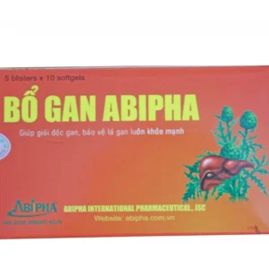 746 823bebe968a34dc0930e254b5f8b8f51.webp