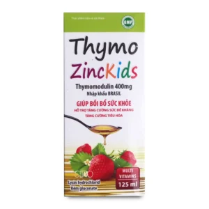 7531 f88aafe3da1c4b249092b38f6b4e1172.webp