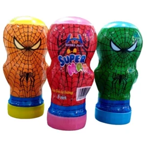 7535 f276eab62a86495da13bc7f31cdffec3.webp