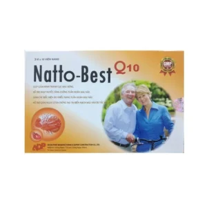 7536 665993469d174e90b057df1ac4d00176.webp