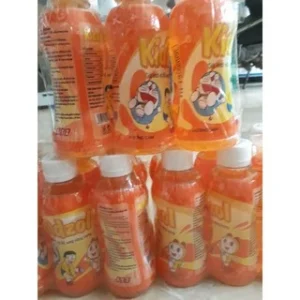 7543 0ee4d070998848358c827e92f7be42fc.webp