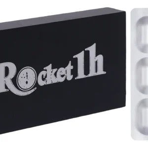 7552 392ba5b79f894fdabf6d5a580457eb35.webp