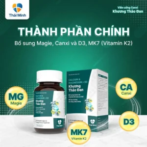 75725 eb174945499343ff82ed873817df5df8.webp