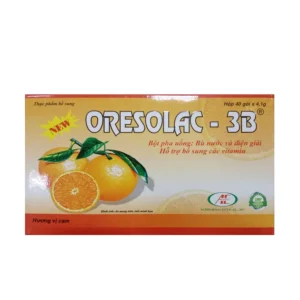 759 f4dc3e066f7e4c5583d7dd17b9312468.webp