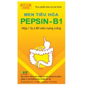 760 b4b15584bb7c4f46b74a9f104a2287a9.webp