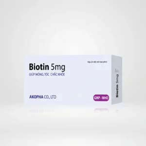 7656 353ed698655b4dd795ecd13beb2e1a93.webp