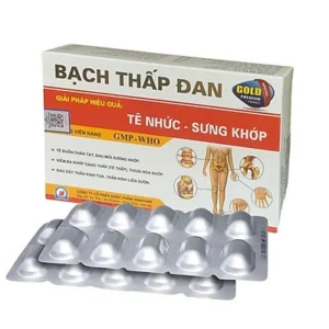 7664 22a37b64fd3e42e488947aa60f88cf8d.webp