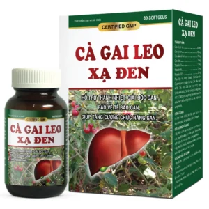 7751 79d6a47a1dd94e52a4d3818a83f75f53.webp