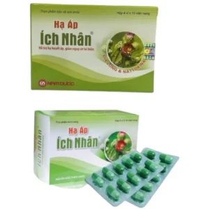 7757 f1bc27f271974705947b9ccfa7f333a5.webp