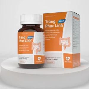 7773 b6ff465611094410b55fc657ea62b71d.webp