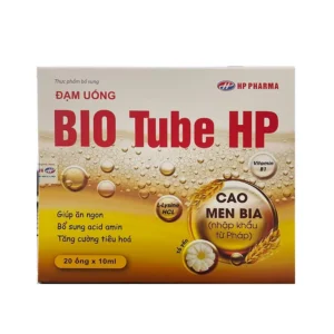 7781 6bd6e2f3962448068754ea6512391bfa.webp