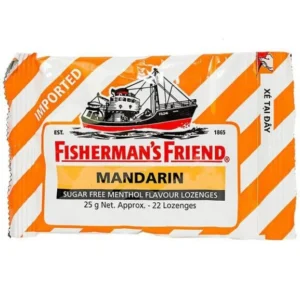 785 06dd162ac0cc476fa85de3dc07a34989.webp