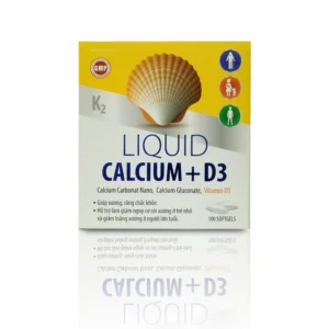 7894 fcd878beac154cfa9b6b6e4b850162ea.webp