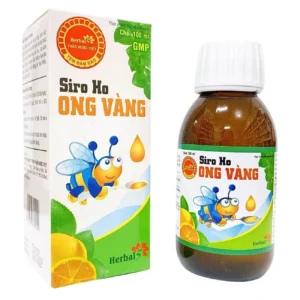 78996 fccc4a7e845146a48a25e0f7703aa0e6.webp