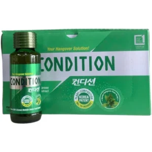 7921 922d0567aa7a46849c0cbc3fa22e61d1.webp