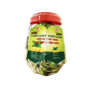 792 d66a9db24151468a81bd1544f5fd4c43.webp