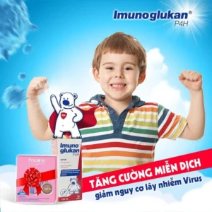 7938 b49c5169793a4532b8fda07922f42790.webp