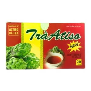 7941 17dce8887ce64ff09d3818c135eebc68.webp