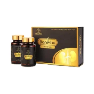 7966 c2c85835004f4f659e4bf2037b00ec65.webp