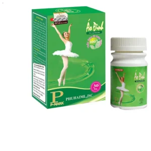 8066 a194f52013c242749c9366064903a43a.webp