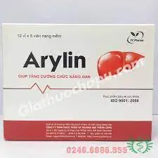 8105 55b3ca7c86524725aac56feddce860eb.webp