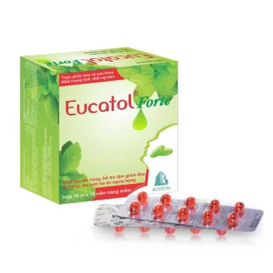 8170 926167bbef3f40f3bf3475c8cd05f99f.webp