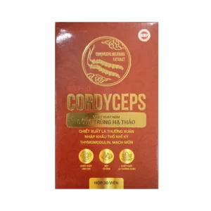 8195 3a4c056bfd6741eaa79b096f69b24414.webp