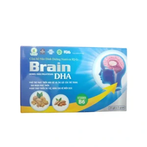 8198 3d164d5537b54ab79c7f2e9e9e0668d7.webp