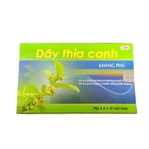 8217 0f419a912f26479bafa55aa1504e1962.webp