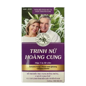 8233 0a089a3d77494aefa6fbc3e94b47488a.webp