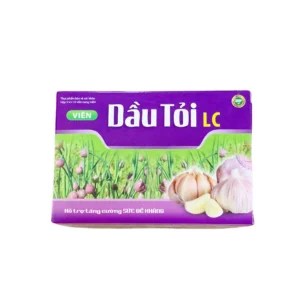 8262 cb5f4de94e1947b9b35802917888cbb9.webp