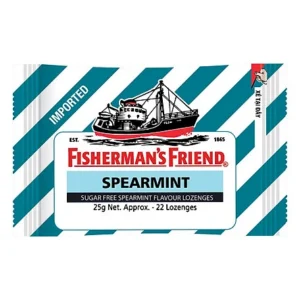 8271 8f5283fc763f43c583ee0f06ef23fcbb.webp