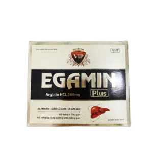 8283 8ea84563c54f4afa83816e561aeb6d7a.webp