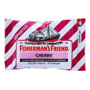 8295 467ce058cb7a4309821bb571f9f07ccf.webp