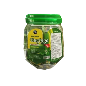 8341 0f82518a45e44a748cfd6bbbfbc79103.webp