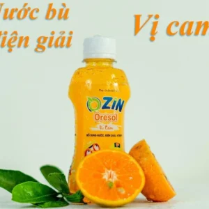 8394 04d597692fbc421188ad83ff8a48eaa1.webp