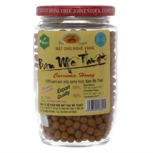 8421 e13f879812da4e379595118db8b9f716.webp