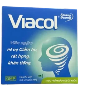 8437 0b3d30c2f3fa4515a1f38700d24cda9b.webp