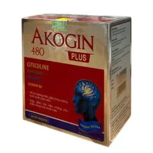 8439 995cb3c6ac9a465dbec0be344076c996.webp