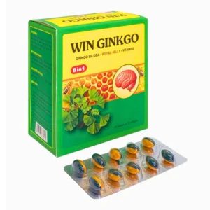 8486 37f950e3e75048eb8a6a6ffbee2b5452.webp