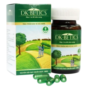 8498 43b08a8146554637a7aa0f15c622dab2.webp