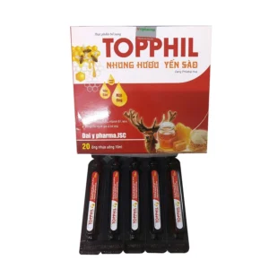 8514 35f86aea9e514dcfb7b4c8bb0da3a63f.webp