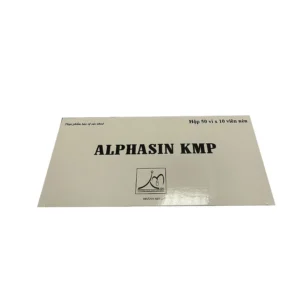 8526 0b1a69170e374b389ace4e9c3b2897c7.webp